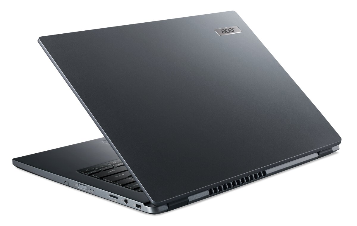 Acer TravelMate TMP414-51-51DQ NX.VQFEG.004 image gallery 6