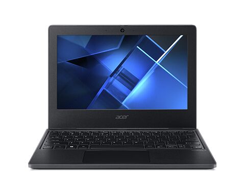 Acer TravelMate TravelMate B3 (TMB311-31-C11C) NX.VNDEH.008 image gallery 2