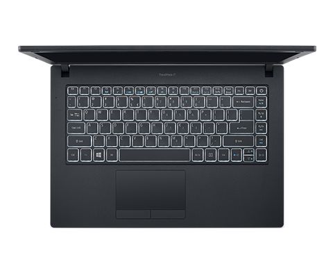 Acer TravelMate P2 510-G2-M NX.VGVEZ.002 image gallery 6