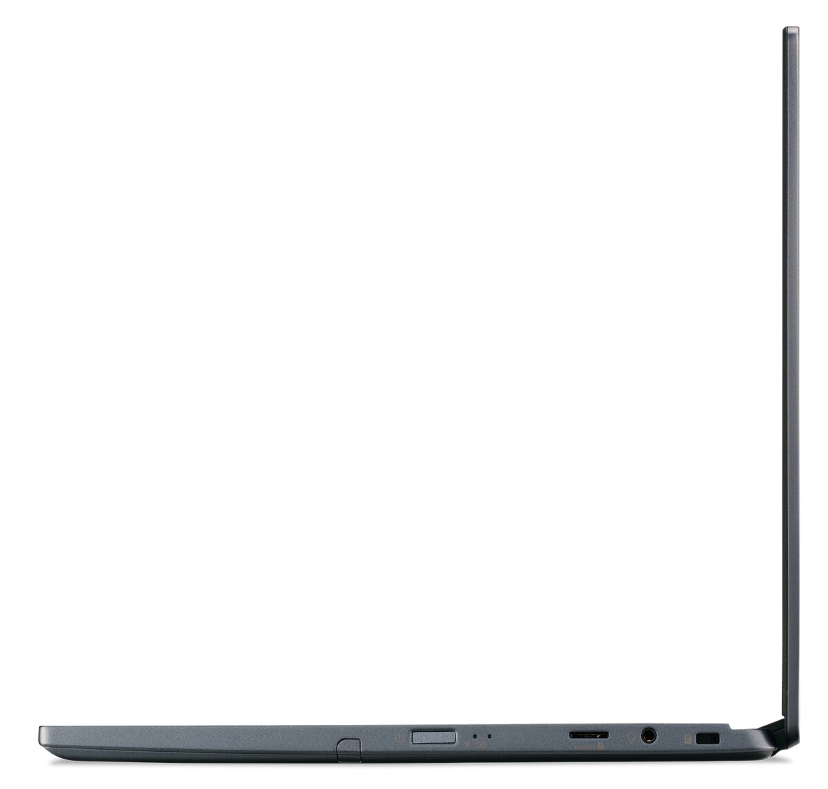 Acer TravelMate TMP414-51-51DQ NX.VQFEG.004 image gallery 8
