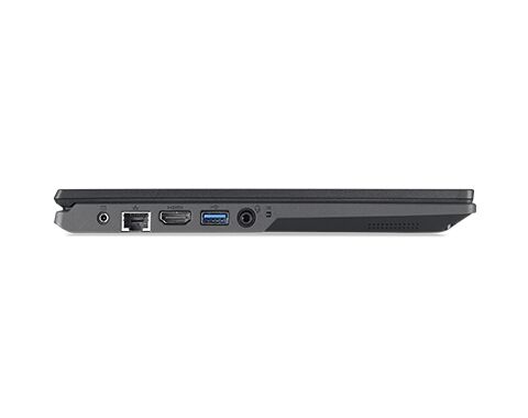Acer TravelMate TMB118-M-C7W2 NX.VHSED.00A image gallery 7