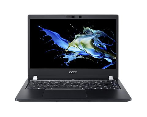 Acer TravelMate TMX314-51-M-73DN NX.VJVED.00A image gallery 1