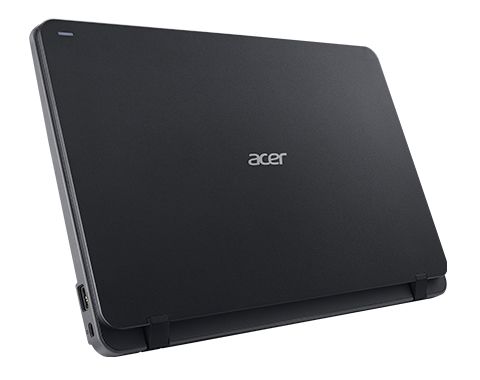 Acer TravelMate B117-M-C668 NX.VCHEX.019 image gallery 6