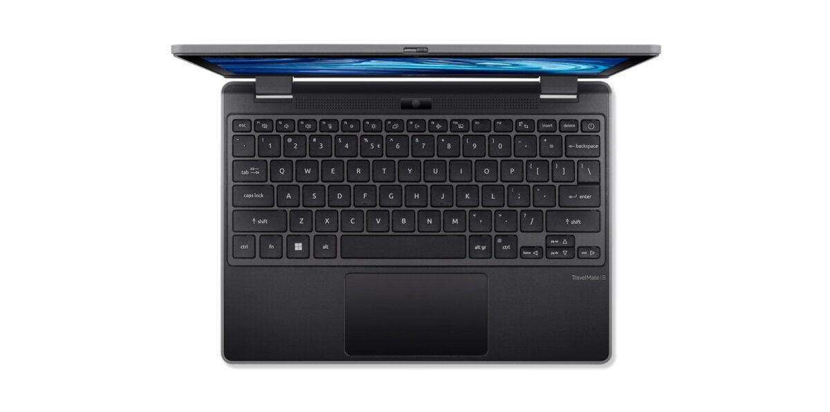 Acer TravelMate TMB311-33-C0FR NX.VYMAA.002 image gallery 3