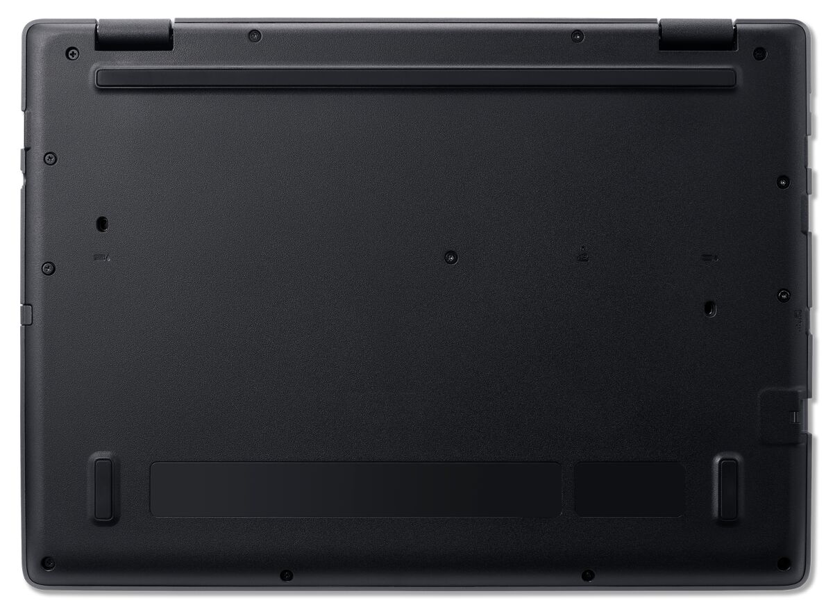 Acer TravelMate B3 B3 TMB311-31-C1RT NX.VNFEH.00B image gallery 1