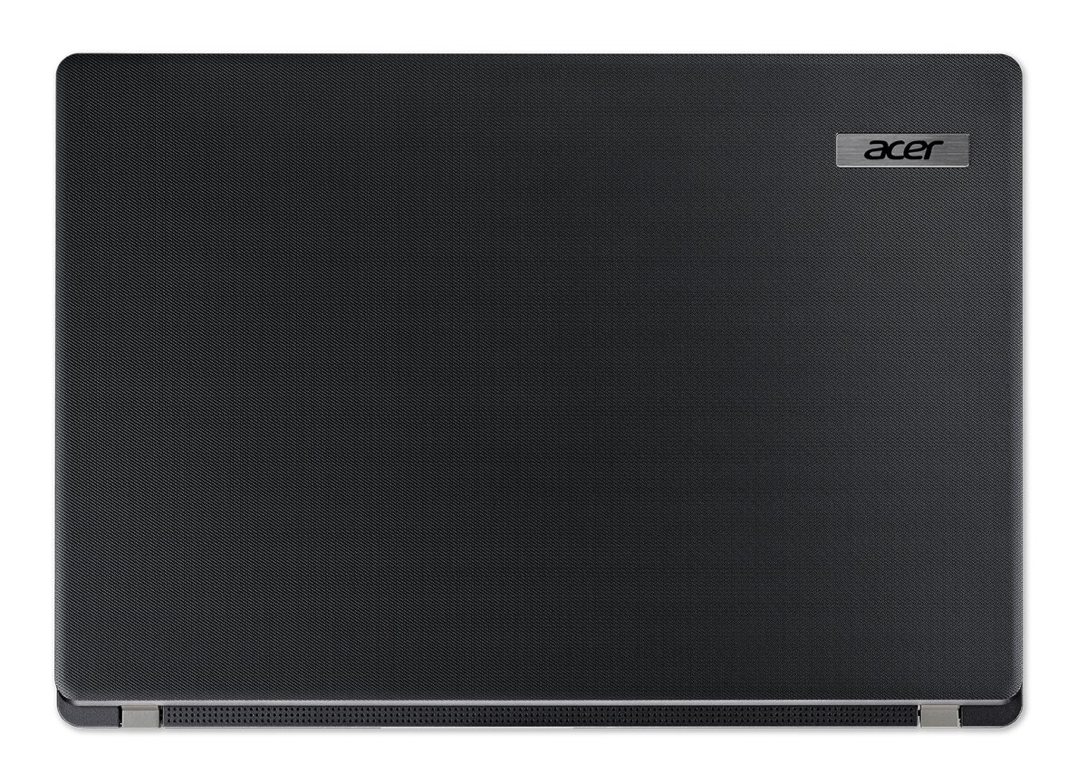 Acer TravelMate TMP215-41-G2-R5NS NX.VS1EP.001 image gallery 1