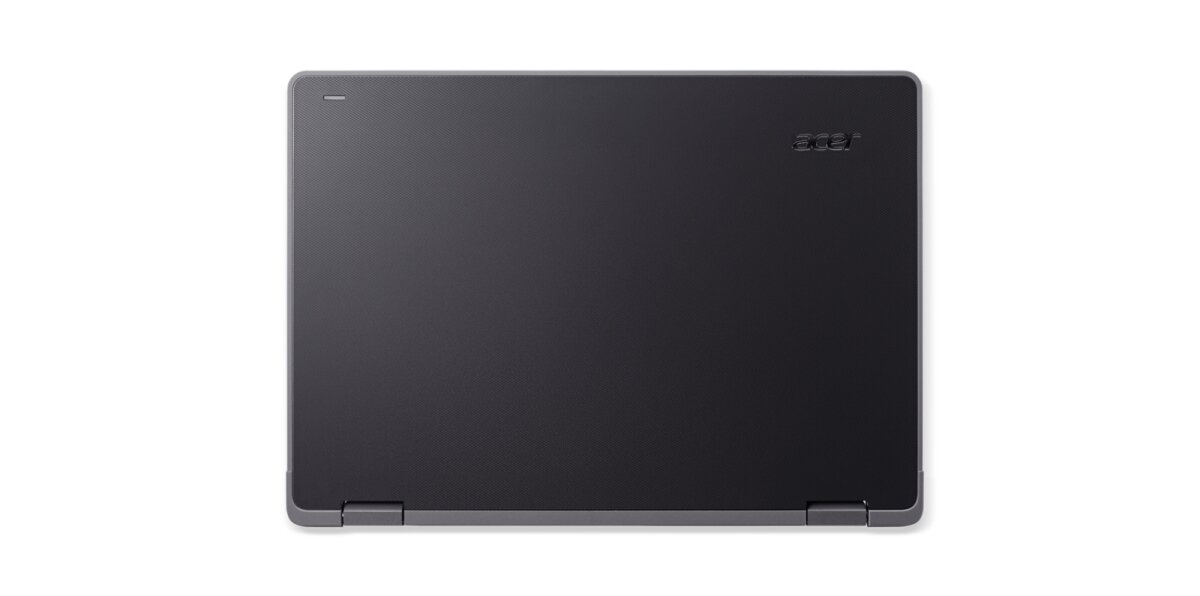 Acer TravelMate TMB311-33-C0FR NX.VYMAA.002 image gallery 7