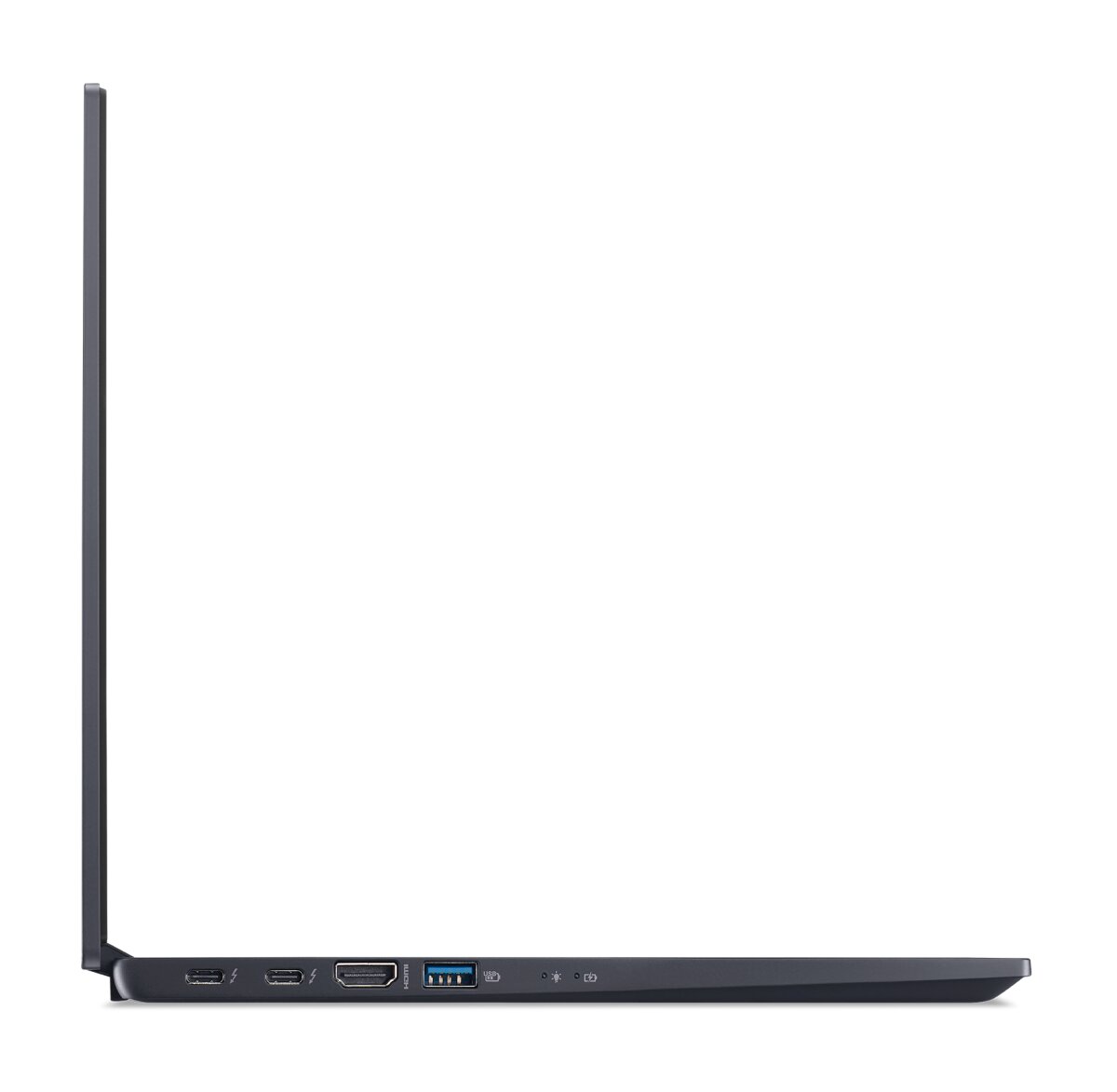 Acer TravelMate TMP614P-52-51VU NX.VSZEK.003 image gallery 7