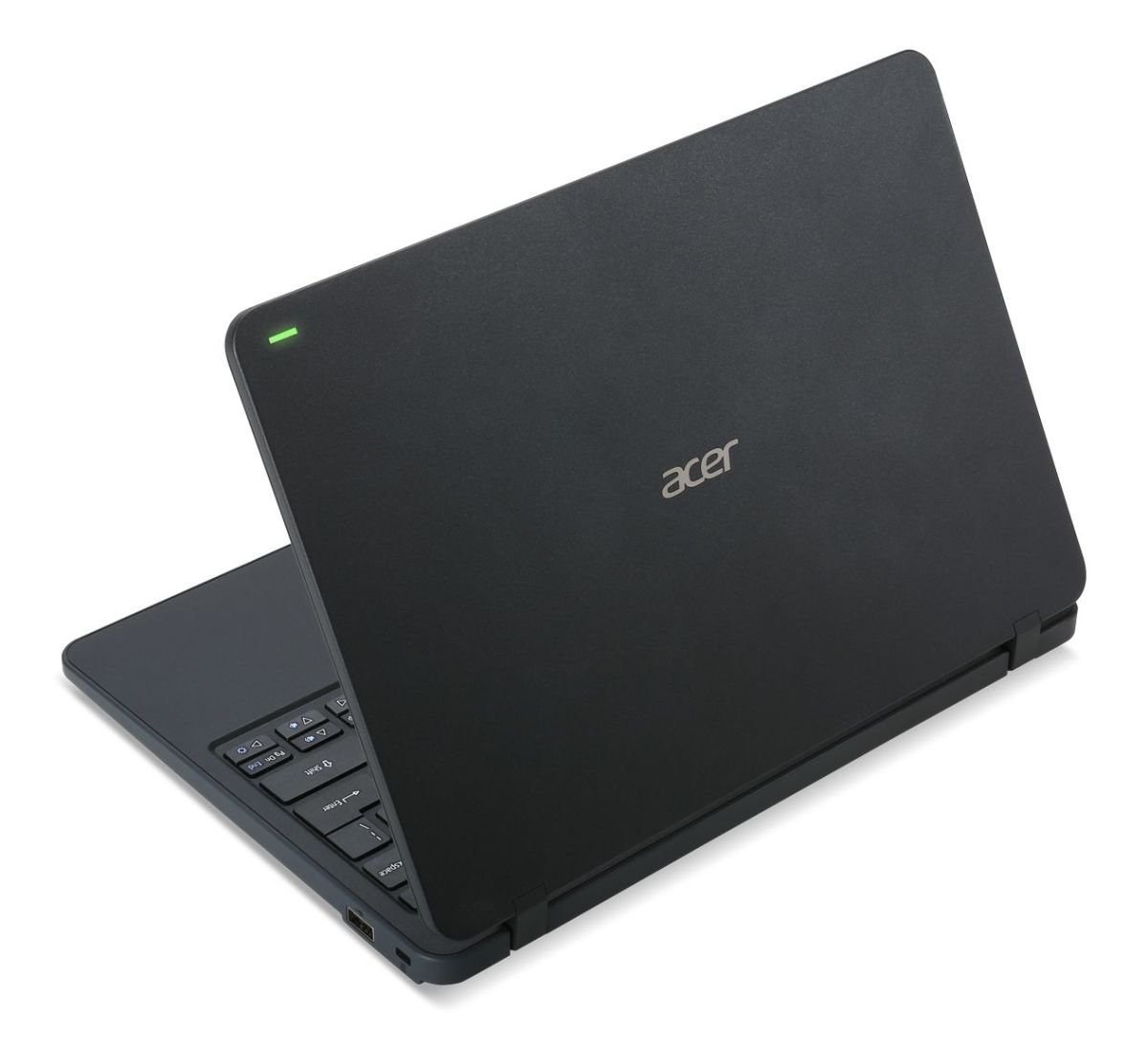 Acer TravelMate B117-M-P16Q - NX.VCGEG.010 laptop ...
