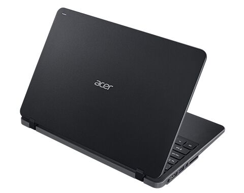 Acer TravelMate B117-M-P9FS NX.VCGEX.013 image gallery 3