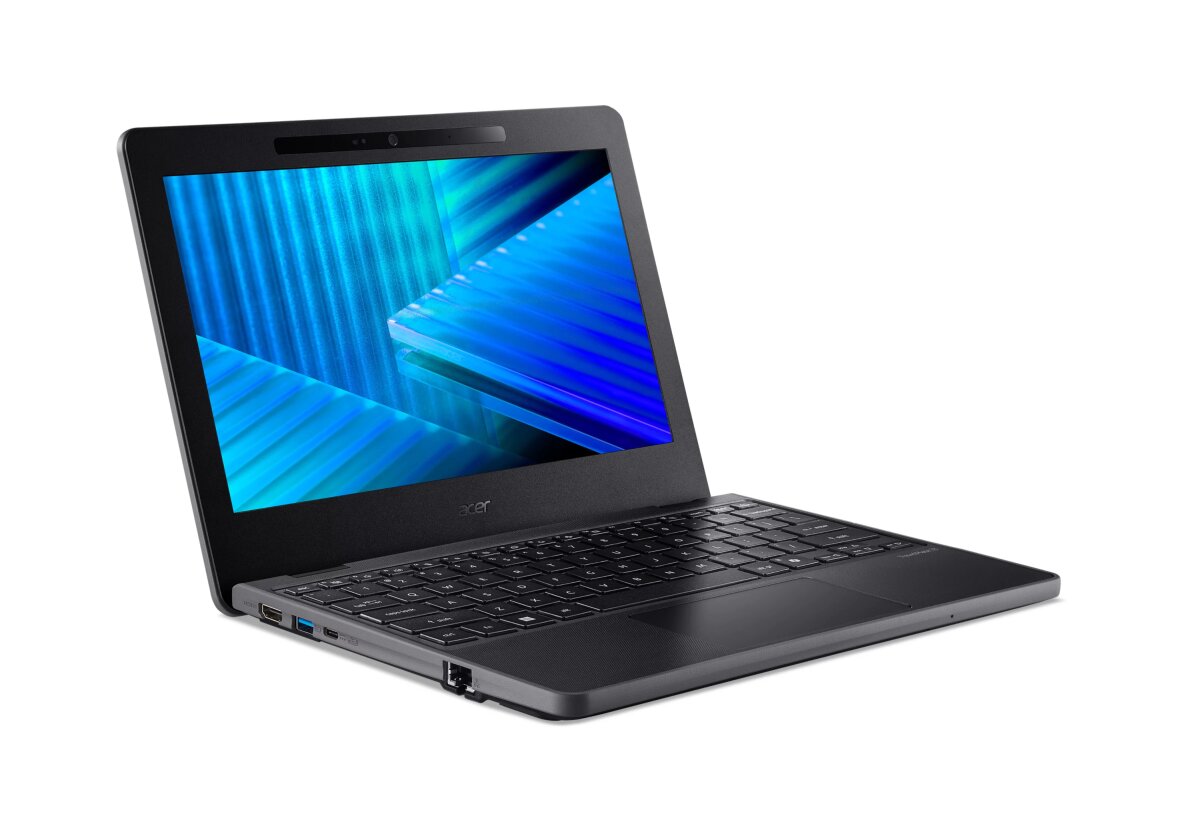 Acer TravelMate B3 NX.BEPEK.006 image gallery 3