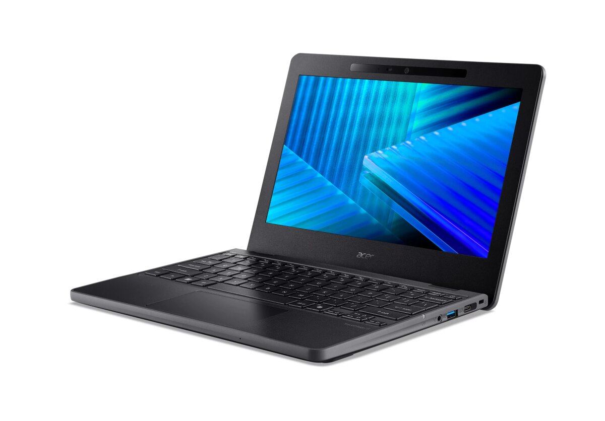 Acer TravelMate B3 NX.BEPEK.006 image gallery 4
