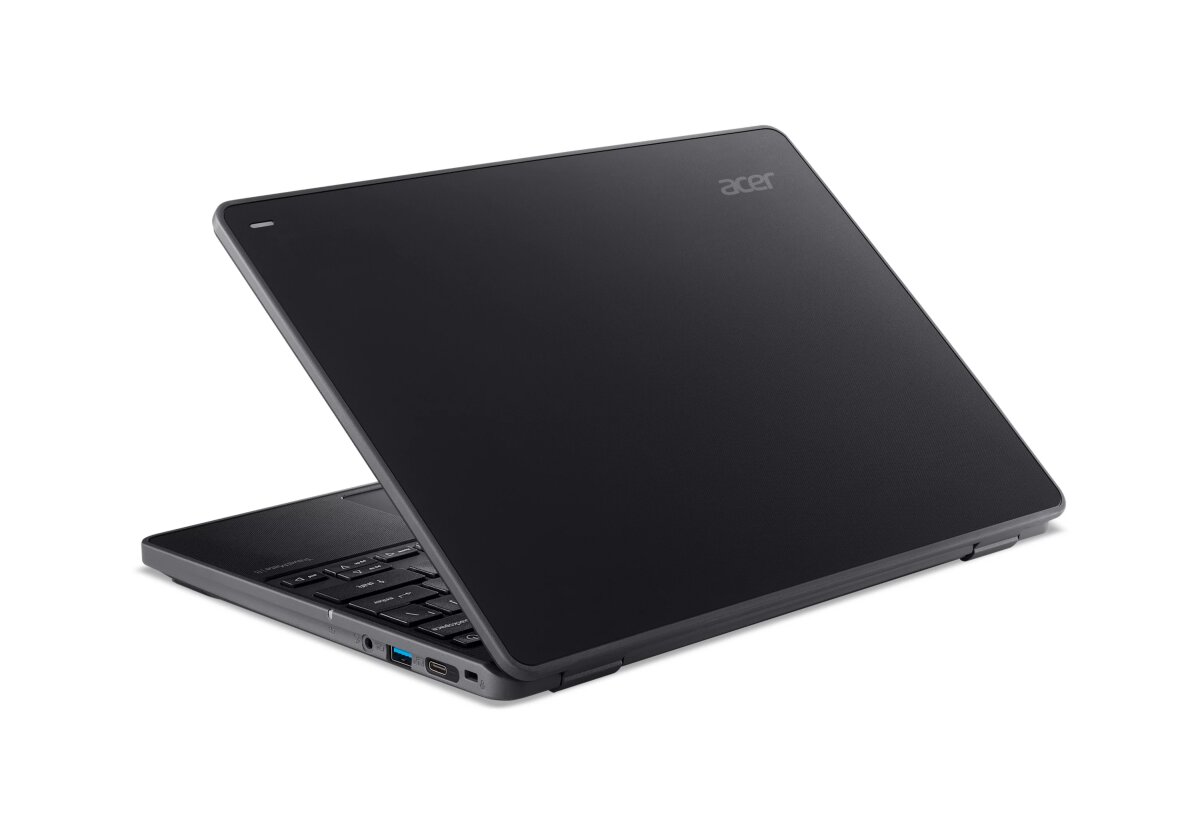 Acer TravelMate B3 NX.BEPEK.006 image gallery 7