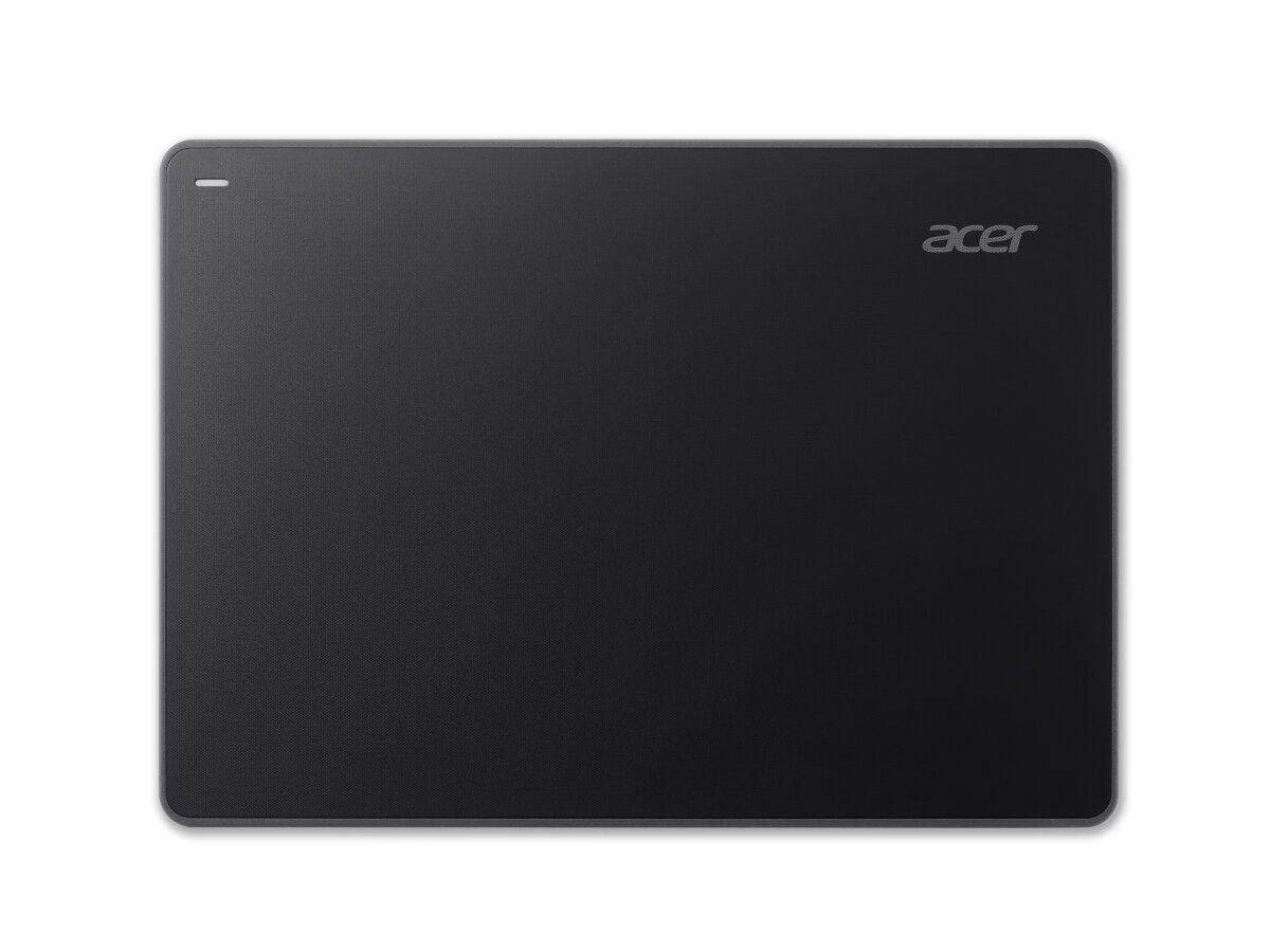 Acer TravelMate B3 NX.BEPEK.006 image gallery 6
