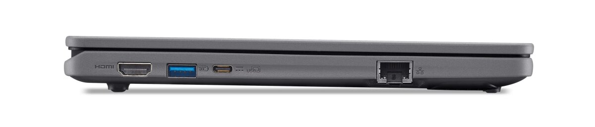 Acer TravelMate B3 NX.BEPEK.006 image gallery 8