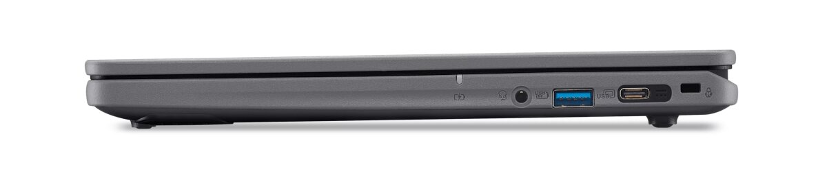 Acer TravelMate B3 NX.BEPEK.006 image gallery 9