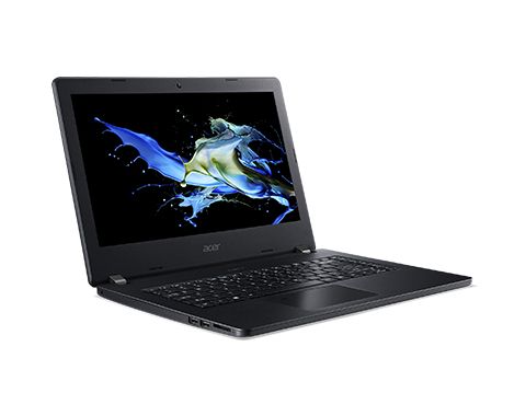 Acer TravelMate P214-51-35S4 NX.VJCED.001 image gallery 2