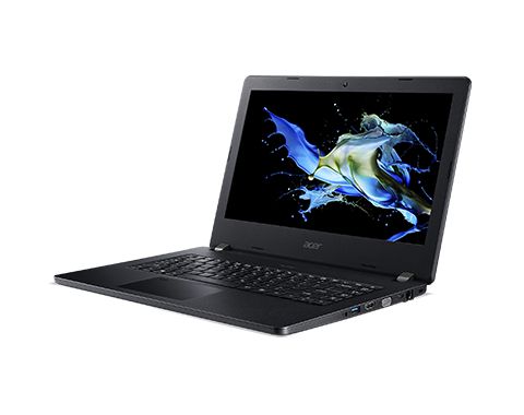 Acer TravelMate P214-51-35S4 NX.VJCED.001 image gallery 3