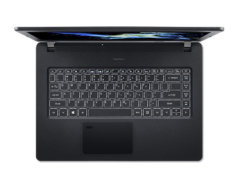 Acer TravelMate P214-51-35S4 NX.VJCED.001 image gallery 4
