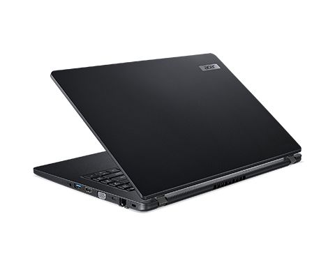 Acer TravelMate P214-51-35S4 NX.VJCED.001 image gallery 5