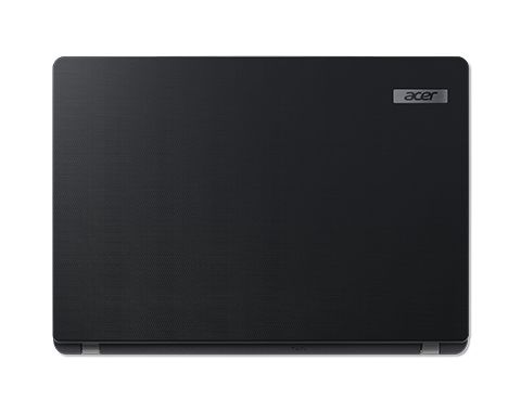 Acer TravelMate P214-51-35S4 NX.VJCED.001 image gallery 6