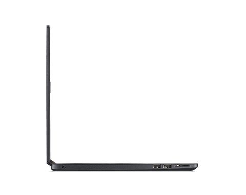 Acer TravelMate P214-51-35S4 NX.VJCED.001 image gallery 7