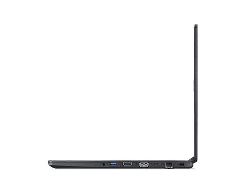 Acer TravelMate P214-51-35S4 NX.VJCED.001 image gallery 8