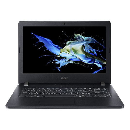 Acer TravelMate P214-51-35S4 NX.VJCED.001 image gallery 1