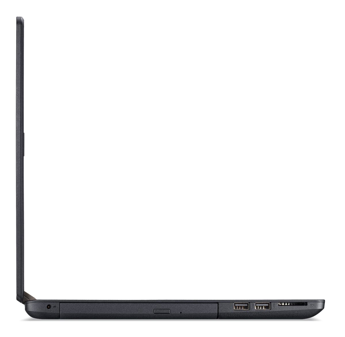 Acer TravelMate P214-52-54ZR NX.VLHER.00U image gallery 4