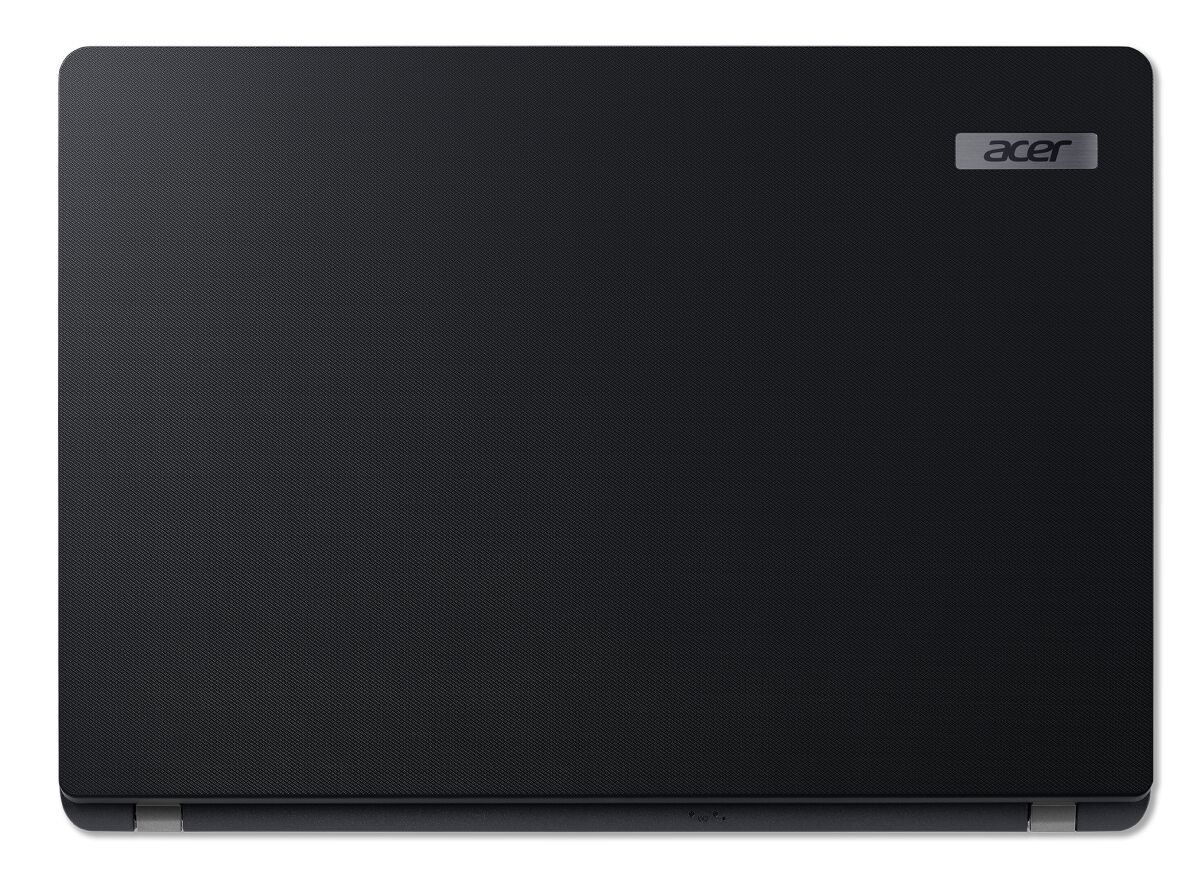 Acer TravelMate P214-52-54ZR NX.VLHER.00U image gallery 5