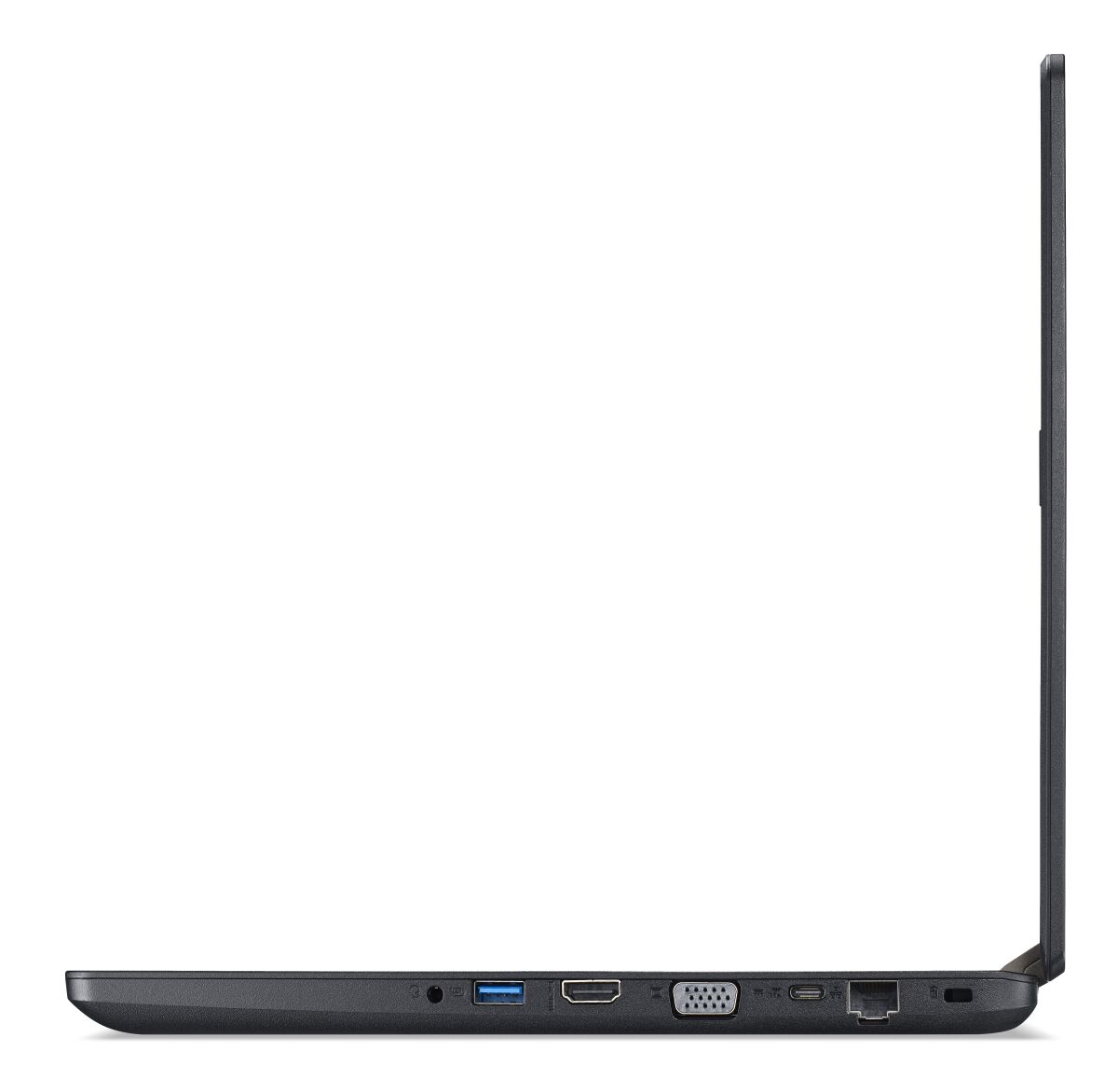 Acer TravelMate P214-52-58E6 NX.VLHER.00G image gallery 3