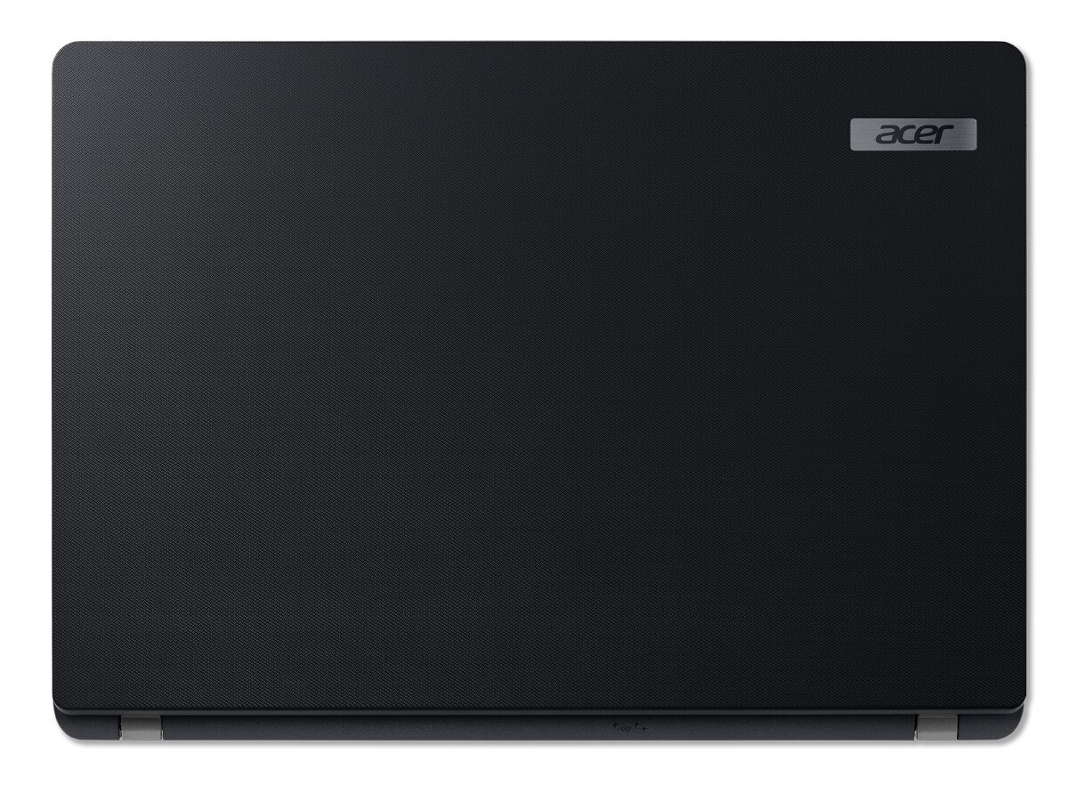 Acer TravelMate P214-52-58E6 NX.VLHER.00G image gallery 4