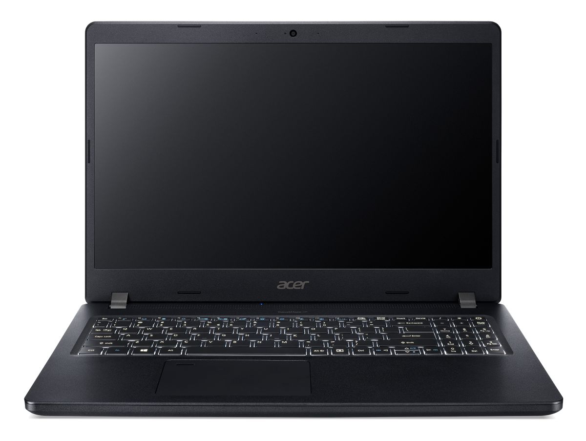 Acer TravelMate P215-52-7299 NX.VLLAA.002 image gallery 1