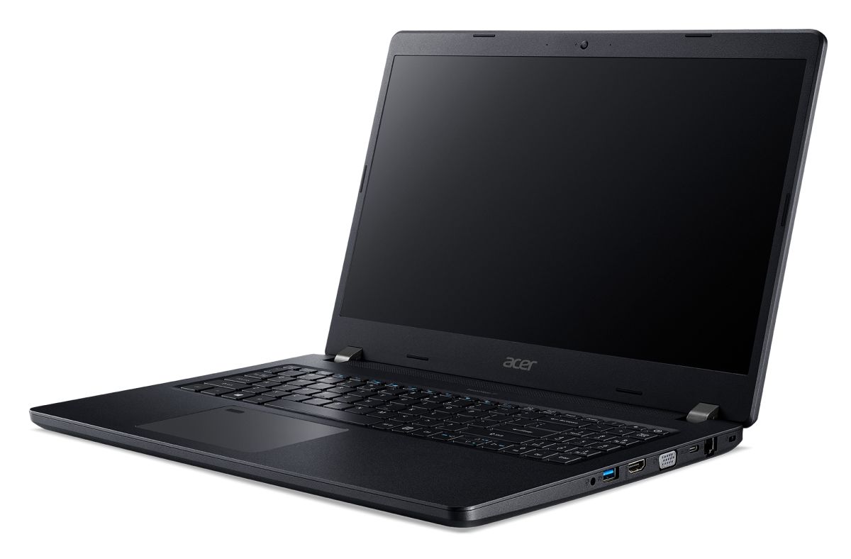 Acer TravelMate P215-52-7299 NX.VLLAA.002 image gallery 2