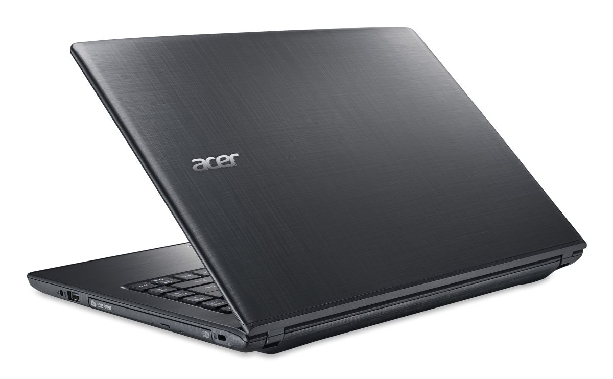 Acer TravelMate P249-M-31T7 NX.VD4AL.008 image gallery 3