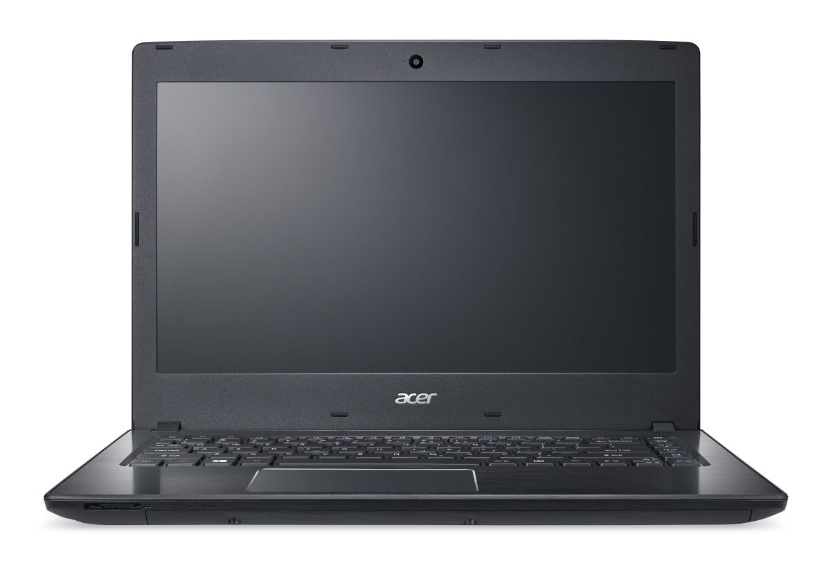 Acer TravelMate P249-M-31T7 NX.VD4AL.008 image gallery 1