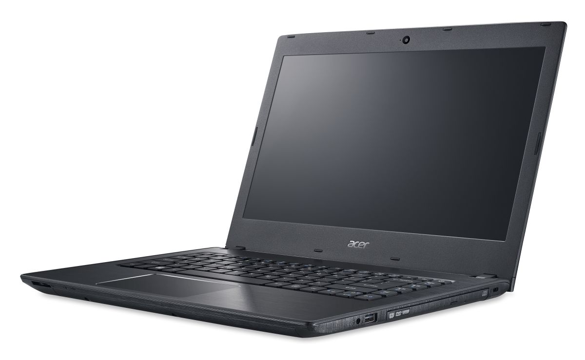 Acer TravelMate P249-M-31T7 NX.VD4AL.008 image gallery 2