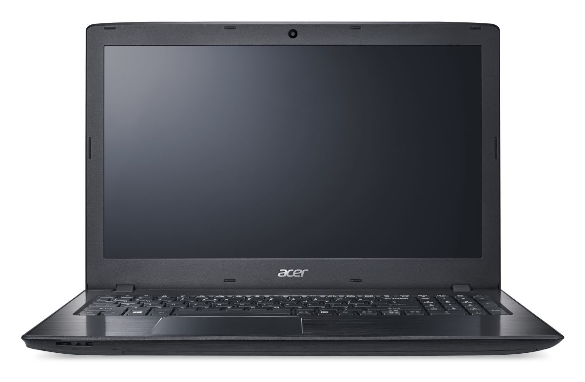 Acer TravelMate P259-G2-M-50UM NX.VEPEK.029 image gallery 1