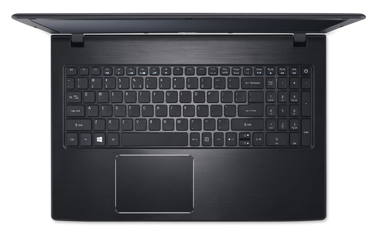 Acer TravelMate P259-G2-M-50UM NX.VEPEK.029 image gallery 4