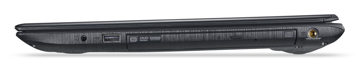 Acer TravelMate P259-G2-M-50UM NX.VEPEK.029 image gallery 5