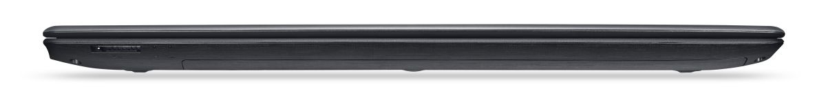 Acer TravelMate P259-G2-M-50UM NX.VEPEK.029 image gallery 6