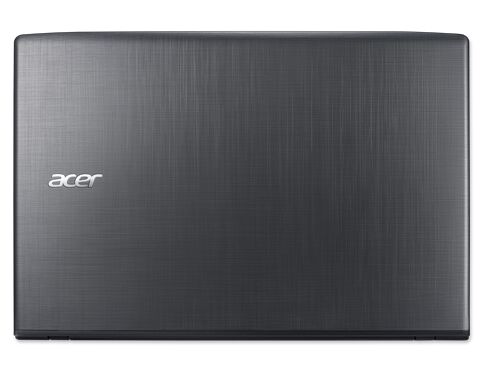 Acer TravelMate P259-MG-578A - NX.VE2ER.026 laptop specifications
