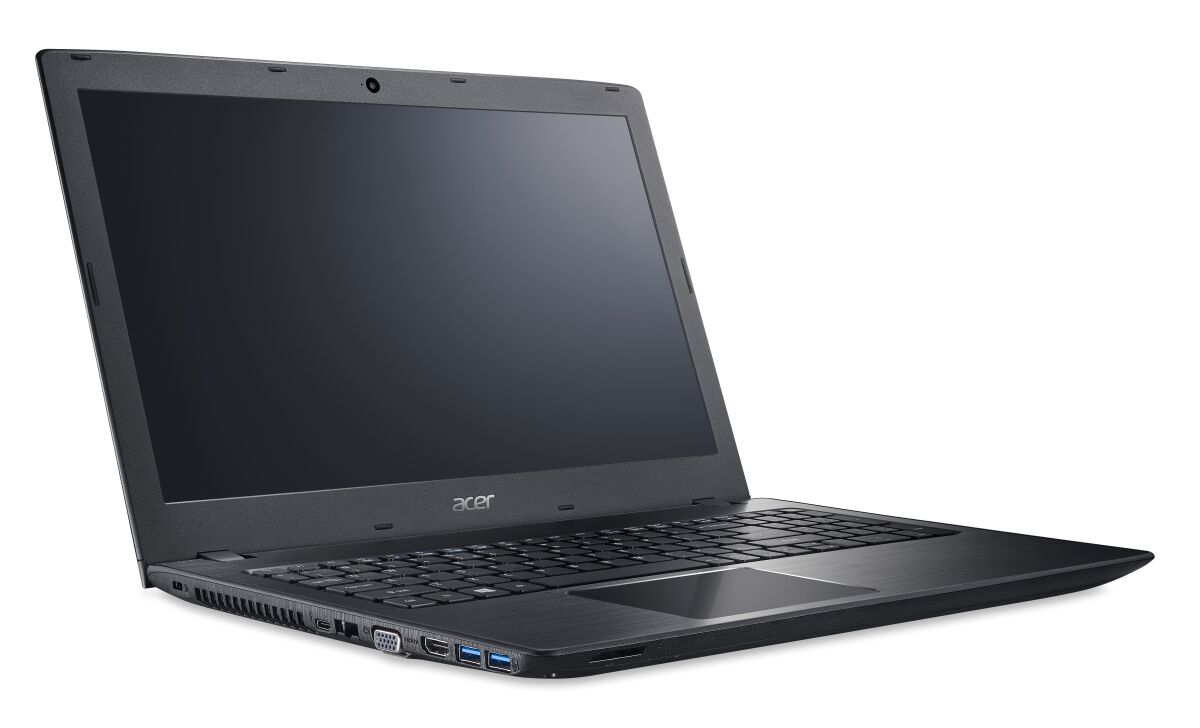 Acer TravelMate P259-MG-37MP NX.VE2ER.051 image gallery 2