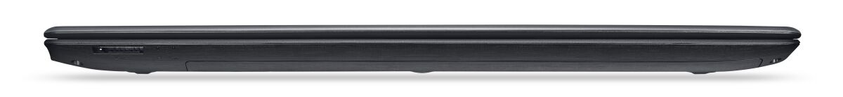 Acer TravelMate P259-MG-37MP NX.VE2ER.051 image gallery 6