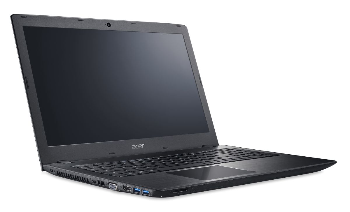 Acer TravelMate P259-G2-M-50UM NX.VEPEK.029 image gallery 2
