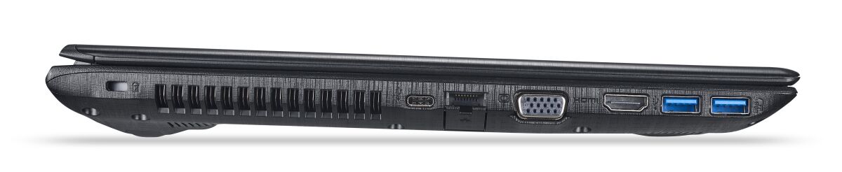 Acer TravelMate P259-MG-37MP NX.VE2ER.051 image gallery 7