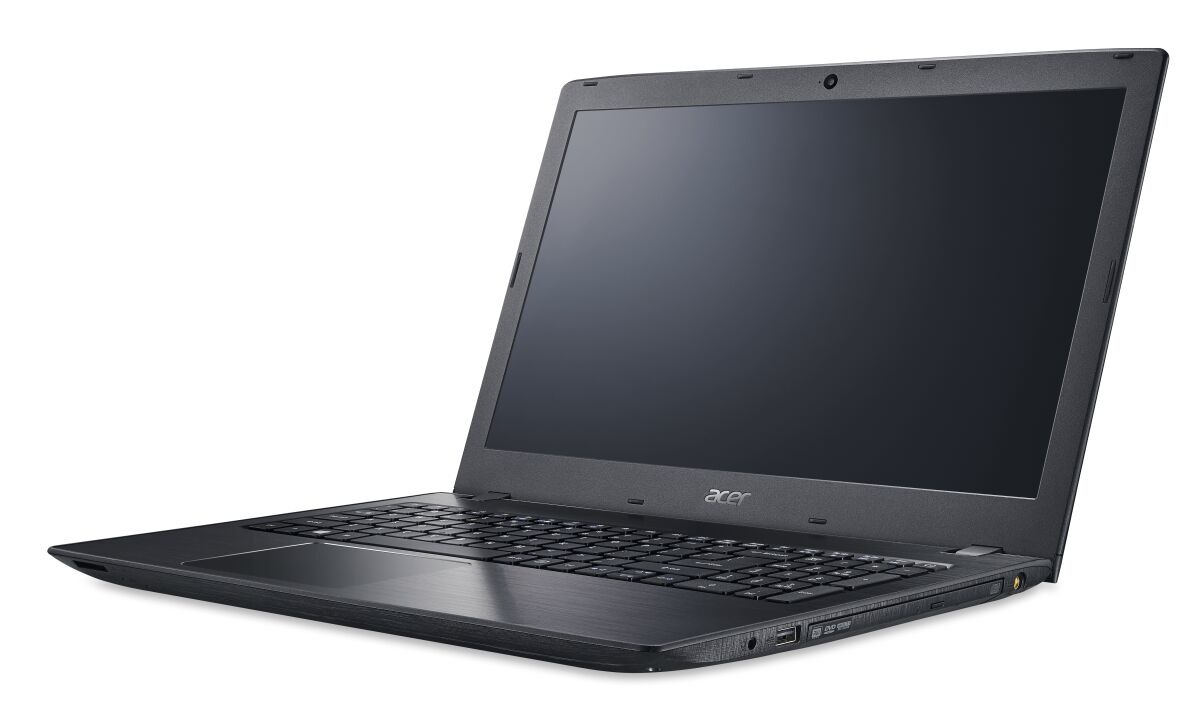 Acer TravelMate P259-MG-37MP NX.VE2ER.051 image gallery 3