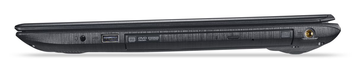 Acer TravelMate P259-MG-37MP NX.VE2ER.051 image gallery 5