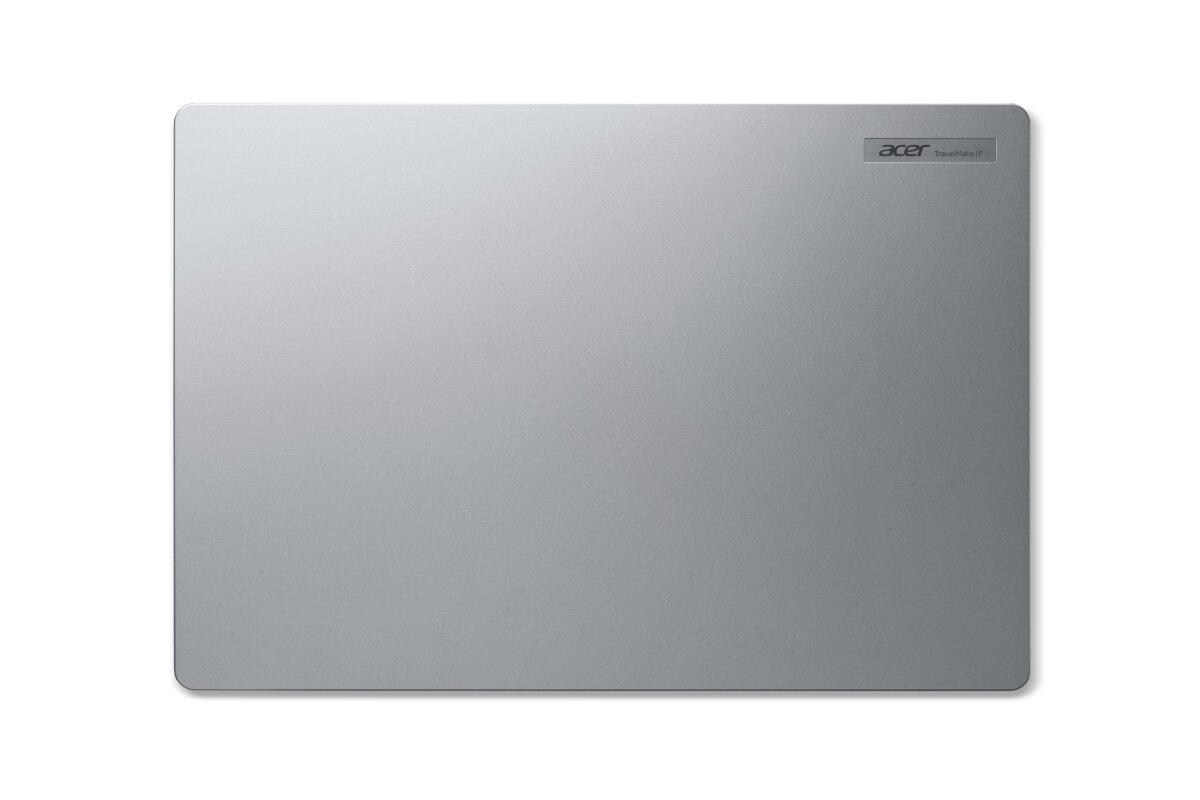 Acer TravelMate P2 14 AI TMP214-57-53WY NX.BSDAA.002 image gallery 6