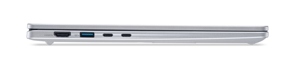 Acer TravelMate P2 14 AI TMP214-57-53WY NX.BSDAA.002 image gallery 7